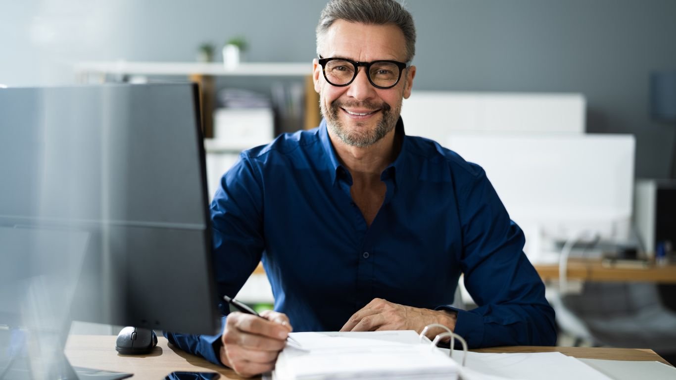 accountant