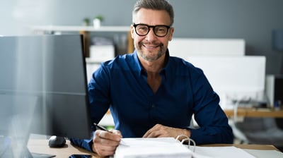 The Benefits of Hiring an Accountant for Your Taxes Over DIY Tax Preparation
