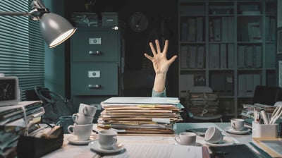 Why Bookkeeping is the Foundation for Your Company’s Financial Future